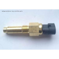 Reliable Quality Sinotruk Water Temperature Sensor for Heavy-Duty Tire Trolley Mining Dump Truck Spare Parts 14090067